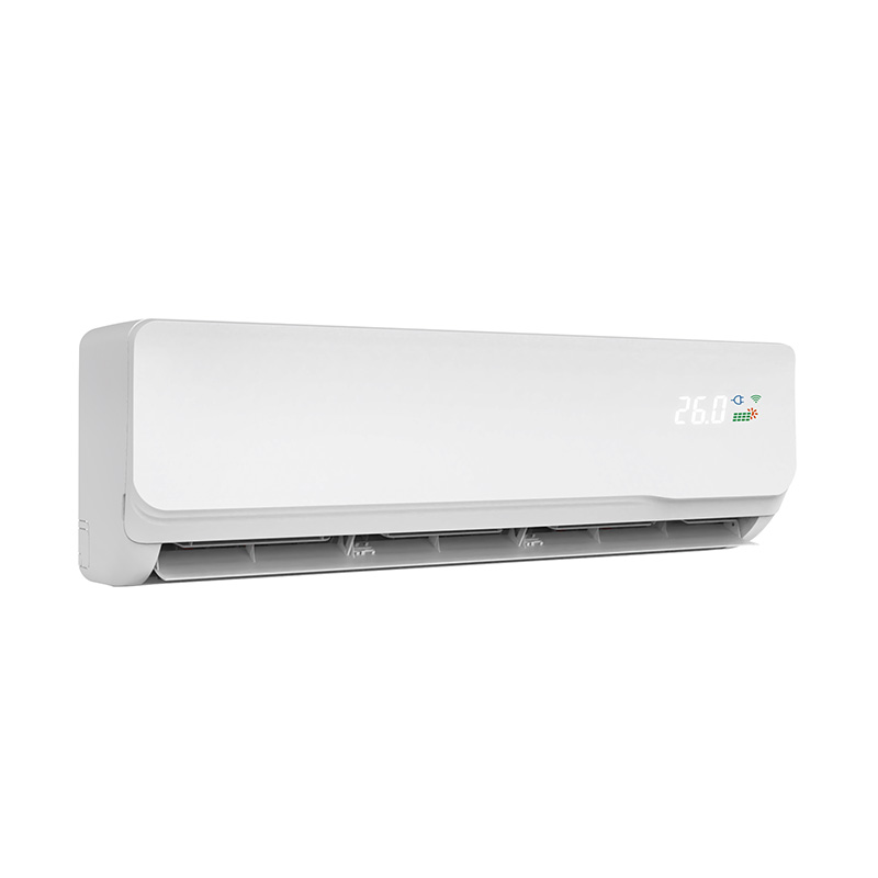 Tường gắn trên tường AC- lai DGWA1-ACDCBLW-24K