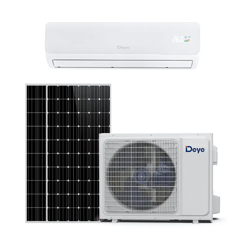 Cách giải quyết áp suất bất thường của máy nước nóng nguồn không khí mặt trời