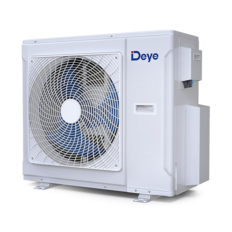 Bạn cần bao nhiêu tấm pin mặt trời cho một chiếc AC 2 tấn vào năm 2026? Hướng dẫn đầy đủ