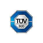 Zhejiang Deye HVAC Technology Co., Ltd.